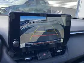 Toyota RAV4 thumbnail 64