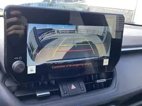 Toyota RAV4 thumbnail 65