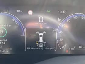 Toyota RAV4 thumbnail 71