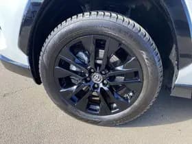 Toyota RAV4 thumbnail 72