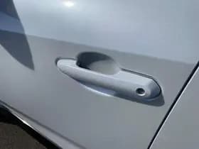 Toyota RAV4 thumbnail 73