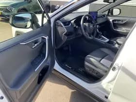 Toyota RAV4 thumbnail 74