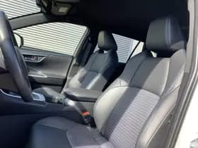 Toyota RAV4 thumbnail 79