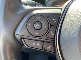 Toyota RAV4 thumbnail 83