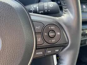 Toyota RAV4 thumbnail 84