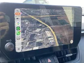 Toyota RAV4 thumbnail 90