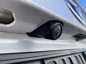 Toyota RAV4 thumbnail 10