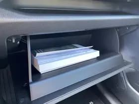 Toyota RAV4 thumbnail 94