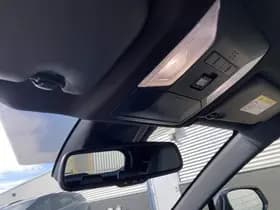 Toyota RAV4 thumbnail 95