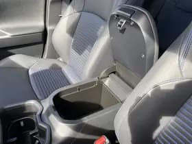 Toyota RAV4 thumbnail 97