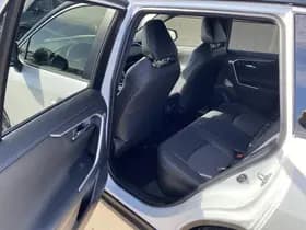 Toyota RAV4 thumbnail 99