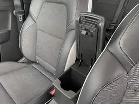 Renault Captur thumbnail 103