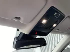 Renault Captur thumbnail 104