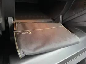 Renault Captur thumbnail 105