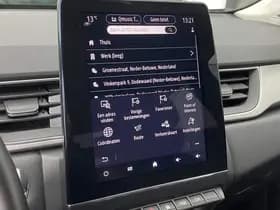 Renault Captur thumbnail 107