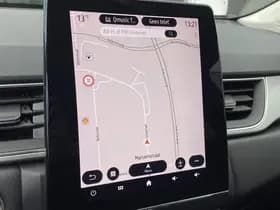 Renault Captur thumbnail 108