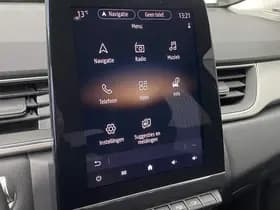 Renault Captur thumbnail 111