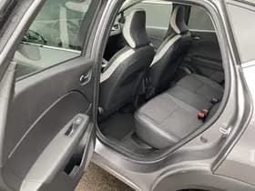 Renault Captur thumbnail 112