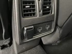 Renault Captur thumbnail 115