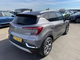 Renault Captur thumbnail 14