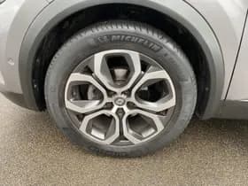 Renault Captur thumbnail 19