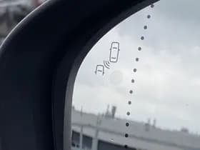 Renault Captur thumbnail 20