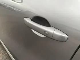 Renault Captur thumbnail 21