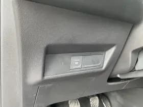 Renault Captur thumbnail 26