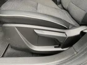 Renault Captur thumbnail 27