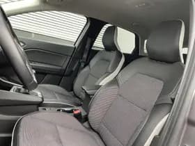 Renault Captur thumbnail 28