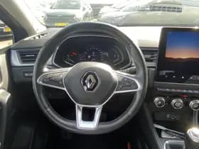 Renault Captur thumbnail 31