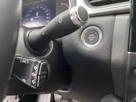 Renault Captur thumbnail 36