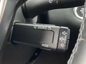 Renault Captur thumbnail 37