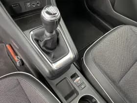 Renault Captur thumbnail 41