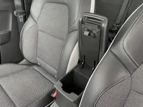 Renault Captur thumbnail 43