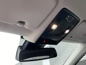 Renault Captur thumbnail 44