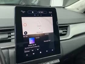 Renault Captur thumbnail 46