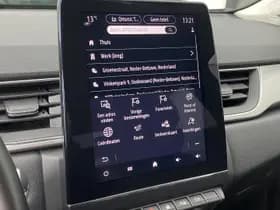 Renault Captur thumbnail 47