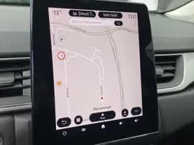 Renault Captur thumbnail 48