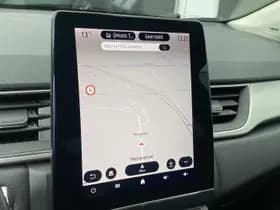 Renault Captur thumbnail 49