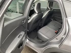 Renault Captur thumbnail 52