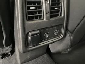 Renault Captur thumbnail 55