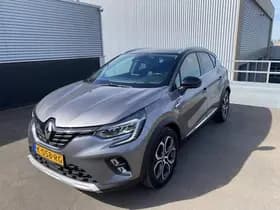 Renault Captur thumbnail 63