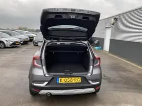 Renault Captur thumbnail 67