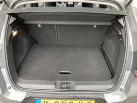 Renault Captur thumbnail 8