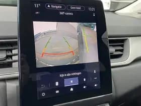 Renault Captur thumbnail 72