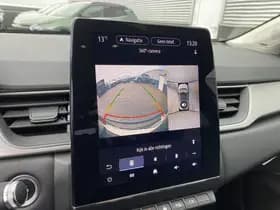 Renault Captur thumbnail 73