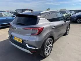 Renault Captur thumbnail 74