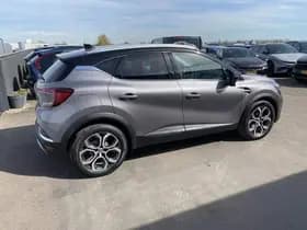 Renault Captur thumbnail 75
