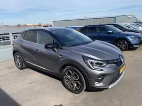Renault Captur thumbnail 76